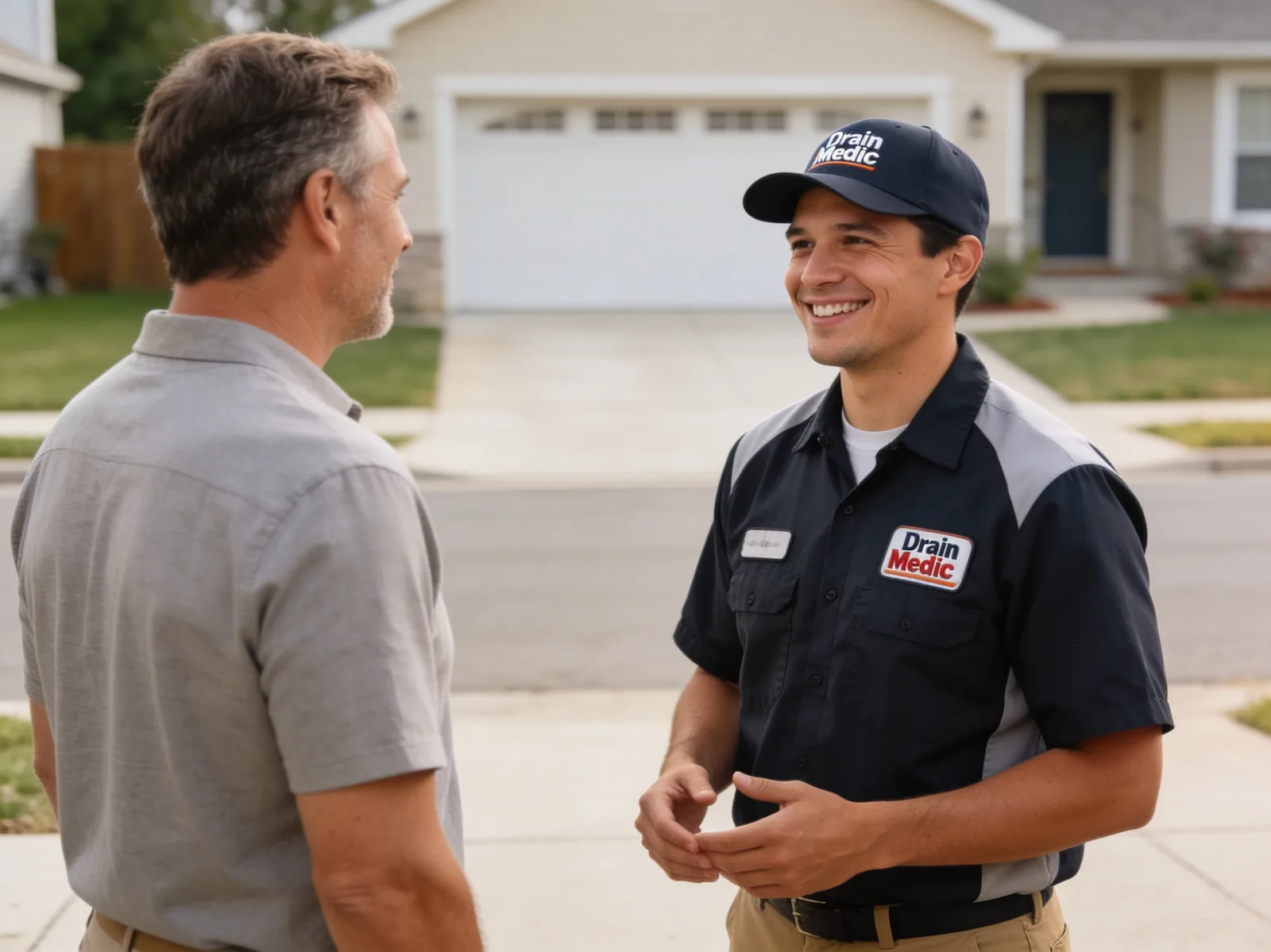 Garbage Disposal Repair Marshall, MI FAQs